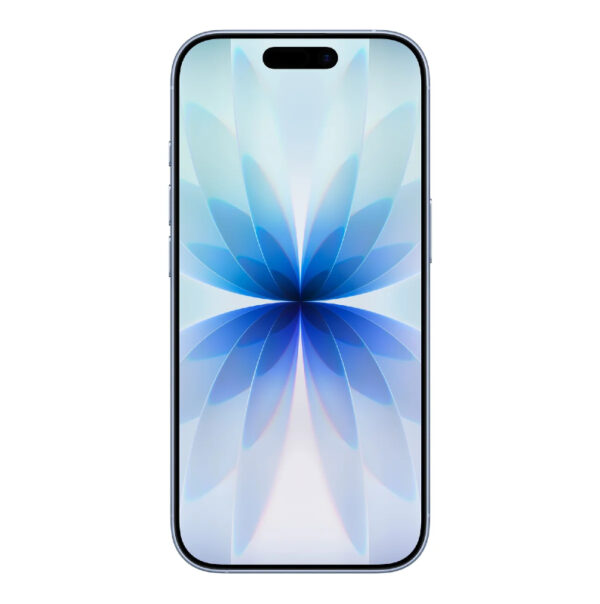 Apple iPhone 17 8GB/512GB Mist Blue