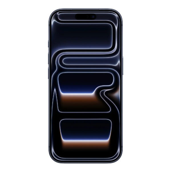 Apple iPhone 17 Pro 8GB/1TB Deep Blue