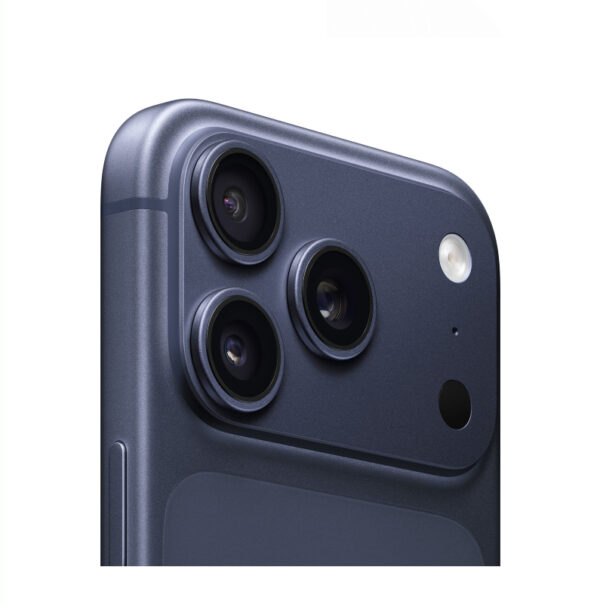 Apple iPhone 17 Pro 8GB/1TB Deep Blue