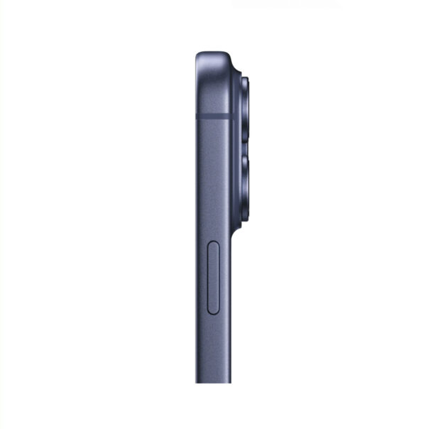 Apple iPhone 17 Pro 8GB/1TB Deep Blue