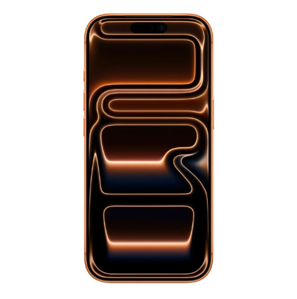 Apple iPhone 17 Pro Max 12GB/1TB Cosmic Orange