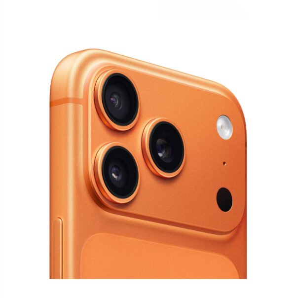 Apple iPhone 17 Pro Max 12GB/2TB Cosmic Orange