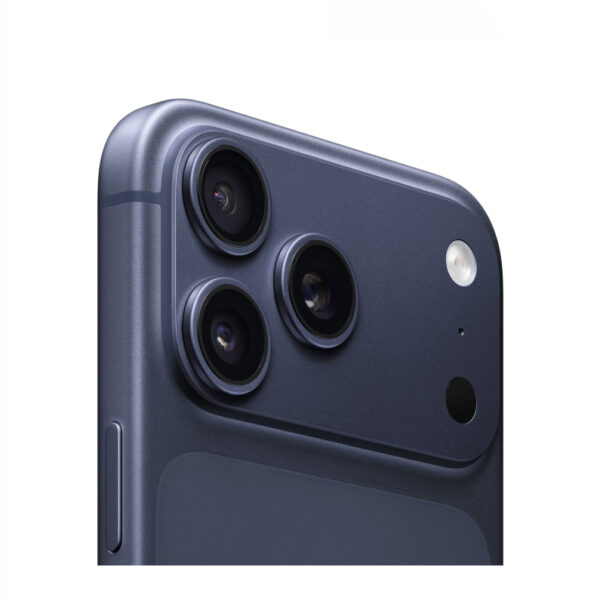 Apple iPhone 17 Pro Max 8GB/2TB Deep Blue