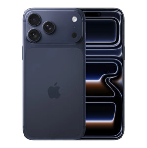 Apple iPhone 17 Pro Max 8GB/1TB Deep Blue