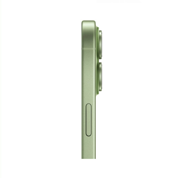 Apple iPhone 17 8GB/256GB Sage