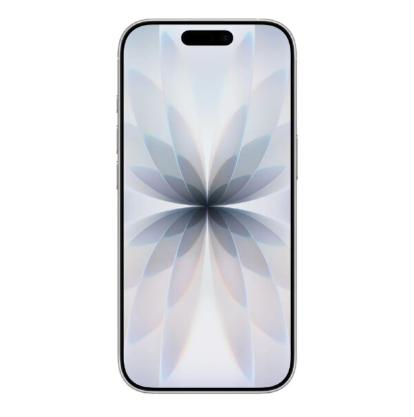 Apple iPhone 17 8GB/512GB White
