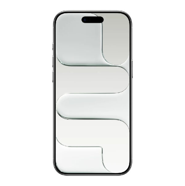 Apple iPhone Air 12GB/512GB Cloud White