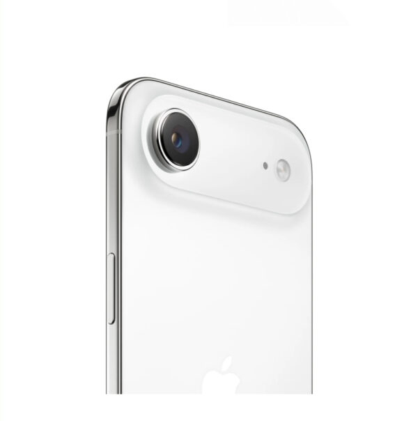 Apple iPhone Air 12GB/512GB Cloud White