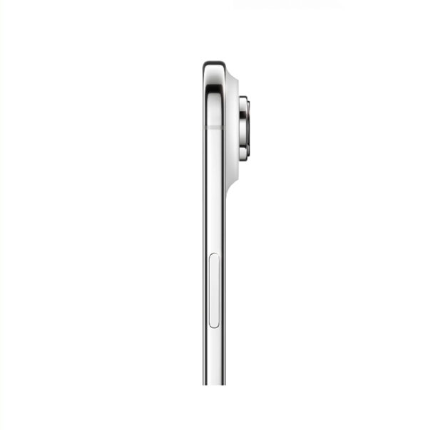 Apple iPhone Air 12GB/256GB Cloud White