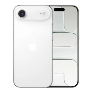 Apple iPhone Air 12GB/256GB Cloud White