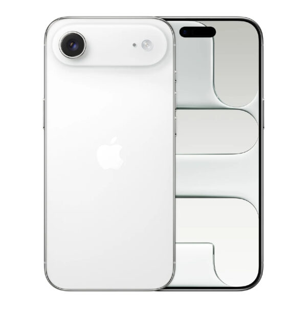 Apple iPhone Air 12GB/256GB Cloud White