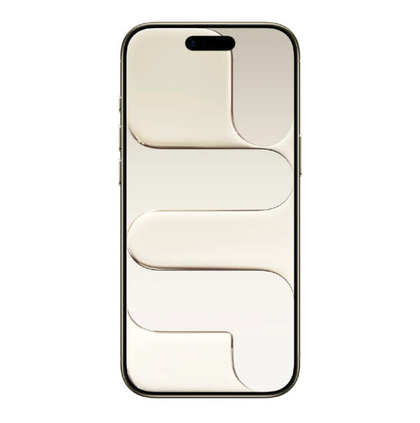 Apple iPhone Air 12GB/1TB Light Gold
