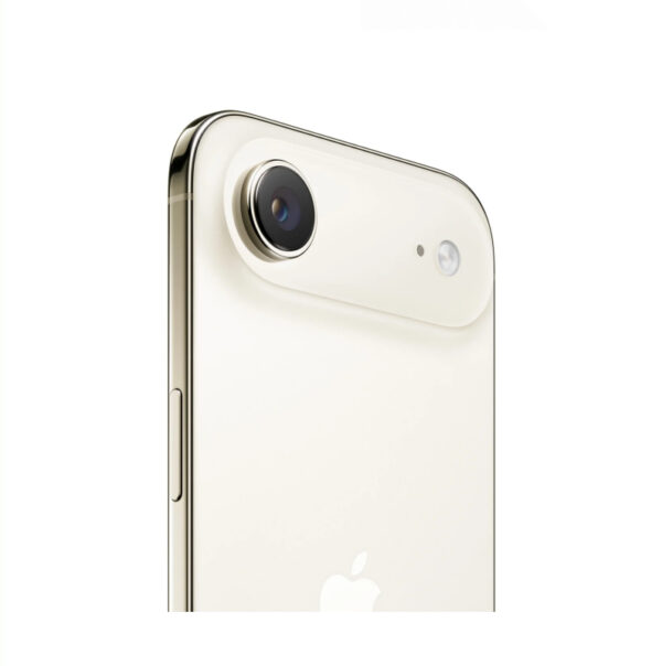 Apple iPhone Air 12GB/256GB Light Gold