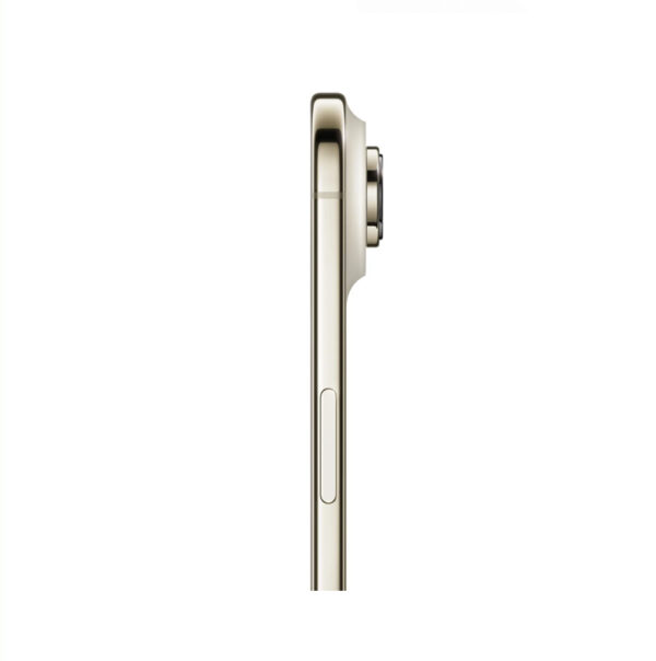 Apple iPhone Air 12GB/1TB Light Gold