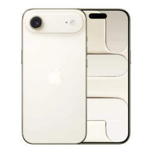 Apple iPhone Air 12GB/512GB Light Gold