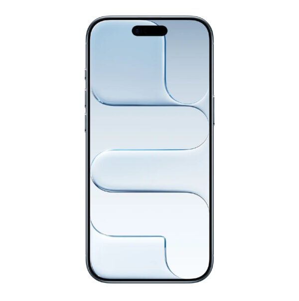 Apple iPhone Air 12GB/1TB Sky Blue