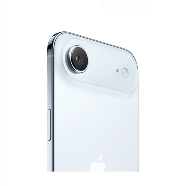 Apple iPhone Air 12GB/256GB Sky Blue