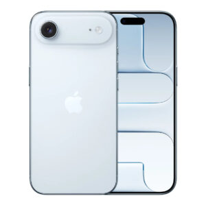 Apple iPhone Air 12GB/256GB Sky Blue