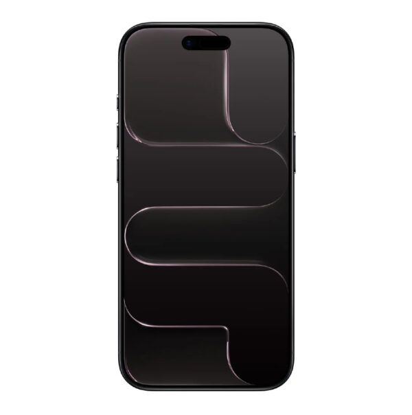 Apple iPhone Air 12GB/1TB Space Black