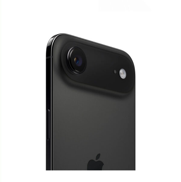 Apple iPhone Air 12GB/1TB Space Black