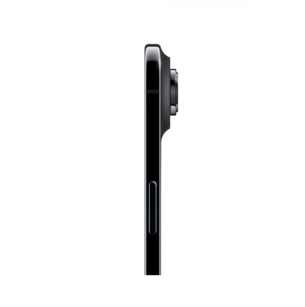 Apple iPhone Air 12GB/1TB Space Black