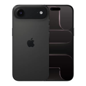 Apple iPhone Air 12GB/512GB Space Black