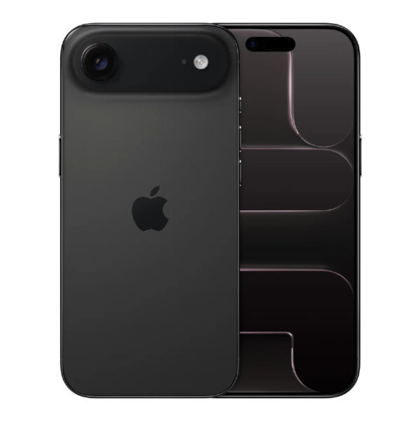 Apple iPhone Air 12GB/1TB Space Black