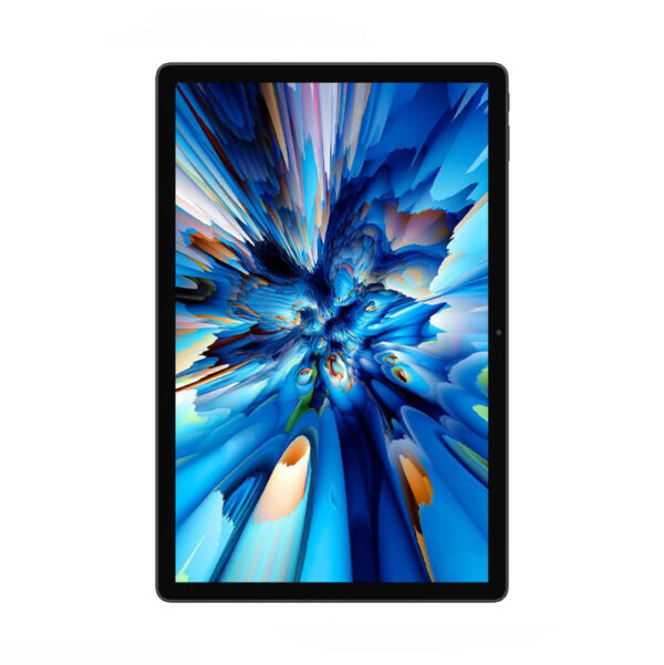 Blackview MEGA 8 12GB/512GB LTE Space Gray