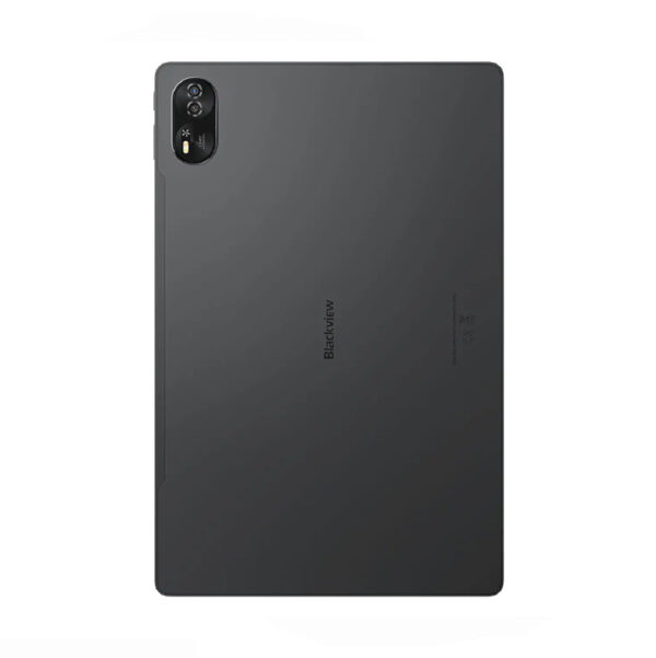 Blackview MEGA 8 12GB/512GB LTE Space Gray