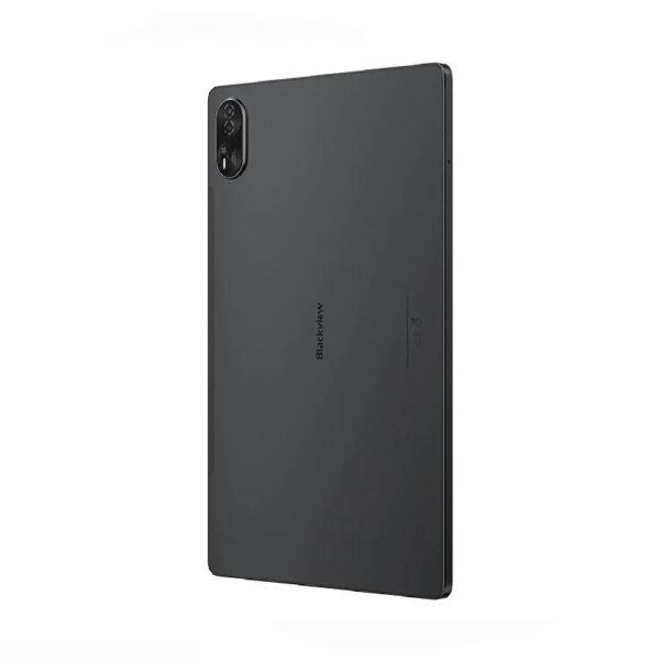 Blackview MEGA 8 12GB/512GB LTE Space Gray