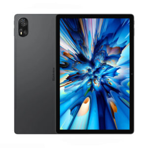 Blackview MEGA 8 12GB/512GB LTE Space Gray