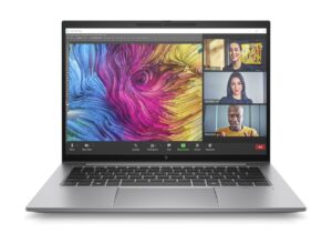 RYZEN 5 PRO 8640HS  32 GB DDR5 SODIMM  512 GB NVME SSD  35 6 cm (14 0)  Matiran (AntiGlare  matt)  WUXGA 1920 x 1200  AMD Radeon 760M  HDMI  Thunderbolt  2x USB  bluetooth  Microsoft Windows 11 Pro (64-bit)