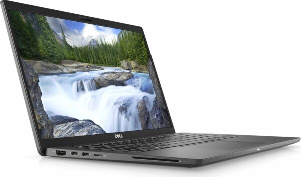 16 GB DDR4 ONBOARD  256 GB NVME SSD  35 6 cm (14 0)  Matiran (AntiGlare  matt)  FHD   1920 x 1080  Intel UHD Graphics  HDMI  Thunderbolt  2x USB  backlit_kb  Card reader  bluetooth  No OS Installed - Win10P COA