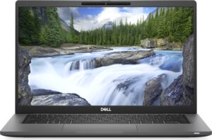 Intel® Core™ i7-1185G7   1 2 - 3 0 GHz   Quad-Core (4C 8T)   Turbo Speed 4 8 GHz  16 GB LPDDR4 ONBOARD  512 GB NVME SSD  35 6 cm (14 0)  Sijajni (BrightView  gloss)  Touch  FHD 1920 x 1080  Intel Iris Xe Graphics  HDMI  Thunderbolt  1x USB  backlit_kb  Card reader  bluetooth  No OS Installed - Win10P COA