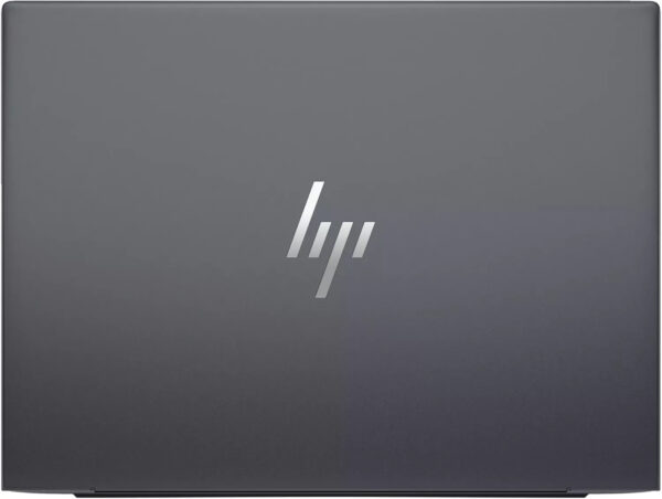 Prenosnik HP Elite Dragonfly G4 / i5 / RAM 16 GB / SSD Disk / 13,3″ WUXGA - slika 3