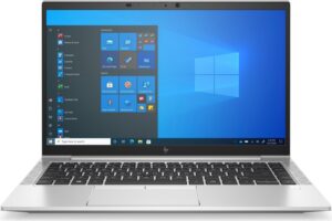 AMD Ryzen™ 7 5850U   1 9 GHz   Octa-Core   Turbo Speed 4 4 GHz  16 GB DDR4 SODIMM  512 GB NVME SSD  35 6 cm (14 0)  Matiran (AntiGlare  matt)  FHD   1920 x 1080  AMD Radeon Vega  HDMI  2x USB  backlit_kb  bluetooth  No OS Installed - Win10P COA