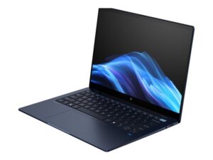 Snapdragon X Elite X1E-78-100 (12 core 3.4 GHz)  32 GB DDR5 Onboard  1 TB NVME SSD  35 6 cm (14 0)  Sijajni (BrightView  gloss)  Touch  2.2K   2240 x 1400  Qualcomm Adreno 610 Graphics (IGP SoC)  USB-C  1x USB  Backlit keyboard  bluetooth  Microsoft Windows 11 Pro (64-bit)
