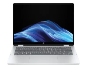 Intel Core 5 120U (1 4 GHz)  16 GB LPDDR5X-5200  35 5 cm (14 0 ) WUXGA (1920x1200) BV LED TouchScreen  SSD 512 GB M.2 PCIe NVMe  Intel UHD Graphics (IGP)  HDMI 2.1  2x USB-C 3.2 Gen2 (10Gbps - DisplayPort)  1x USB-A 3.2 Gen2 (10Gbps)  1x USB-A 3.2 Gen1 (5Gbps)  Wi-Fi 6  Bluetooth 5.4  Backlit Kbd  Webcam  Microsoft Windows 11 Home (64-bit)