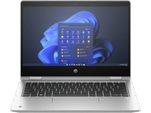 AMD Ryzen™ 5 7530U   2 0 GHz   Hexa-Core (6C 12T)   Turbo Speed 4 5 GHz  8 GB DDR4 SODIMM  512 GB NVME SSD  33 8 cm (13 3)  Sijajni (BrightView  gloss)  Touch  FHD 1920 x 1080  AMD Radeon Graphics  HDMI  USB-C  2x USB  Card reader  bluetooth  Microsoft Windows 11 Pro (64-bit)