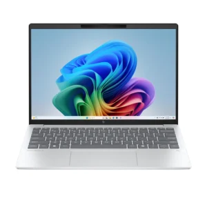 AMD Ryzen 7 350 (2 0 GHz) 16 GB  33 8 cm (13 3 ) WQXGA (2560x1600) IPS UWVA AG LED  SSD 512 GB PCIe NVMe  AMD Radeon 860M Graphics (IGP)  HDMI 2.1  2x USB-C 3.2 Gen2 (DisplayPort - 10Gbps)  1x USB-A 3.2 Gen2 (10Gbps)  1x USB-A 3.2 Gen1 (5Gbps)  Wi-Fi 6E MT7922 (2x2)  Bluetooth 5.3  Backlit Kbd.  Webcam  Microsoft Windows 11 Home (64-bit)