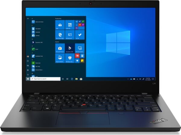 Intel® Core™ i7-1185G7   1 2 - 3 0 GHz   Quad-Core (4C 8T)   Turbo Speed 4 8 GHz  8 GB DDR4 SODIMM  256 GB NVME SSD  35 6 cm (14 0)  Matiran (AntiGlare  matt)  FHD 1920 x 1080  Intel Iris Xe Graphics  HDMI  USB-C  Thunderbolt  2x USB  Card reader  bluetooth  No OS Installed - Win10P COA