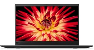 Intel® Core™ i7-8650U   1.7 GHz   Quad-Core   Turbo Boost 4.2 GHz  16 GB LPDDR3 ONBOARD  512 GB NVME SSD  35 6 cm (14 0)  Matiran (AntiGlare  matt)  FHD 1920 x 1080  Intel UHD Graphics 620  HDMI  USB-C  Thunderbolt  2x USB  backlit_kb  bluetooth  No OS Installed - Win10P COA