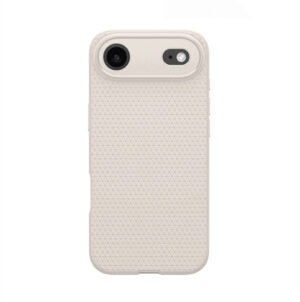 Ovitek Spigen Liquid Air za iPhone Air Titanium