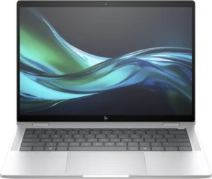 Intel Core Ultra7 155H (1 4 GHz)  16 GB LPDDR5x-7500  35 6 cm (14 0 ) WUXGA (1920x1200) Multi-Touch IPS AG LED  SSD 1 TB M.2 PCIe NVMe  Intel Arc Graphics (IGP)  HDMI 2.1  2x Thunderbolt 4 (USB-C DispalyPort - 40Gbps)  1x USB-C 3.2 Gen2 (DisplayPort - 10 Gbps)  1x USB-A 3.2 Gen1 (5Gbps)  Wi-Fi 7  Bluetooth 5.4  Webcam  Fingerprint  Backlit Kbd.  Microsoft Windows 11 Pro (64-bit)