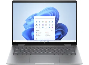 AMD Ryzen 7 8840HS (3 3 GHz)  16 GB LPDDR5-6400  35 56 cm (14 ) WUXGA Multi-Touch (1920x1200) IPS LED  SSD 512 GB PCIe NVMe  AMD Radeon Graphics (IGP)  HDMI 2.1  2x USB-C 3.2 Gen2 (10Gbps - DisplayPort)  2x USB-A 3.2 Gen2 (10Gbps)   Wi-Fi 6E  Bluetooth 5.3  Backlit Kbd.  Webcam  Microsoft Windows 11 Home (64-bit)