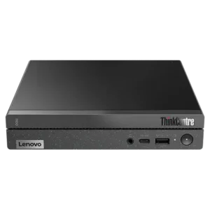 Intel Core i5-13420H (2 1 - 3 4 GHz)  16 GB DDR4-3200  SSD 256 GB M.2 PCIe  Intel UHD Graphics (IGP)  2x USB-A 2.0  3x USB-A 3.2 Gen2 (10Gbps)  1x USB-C 3.2 Gen2  1x DisplayPort  HDMI  Gb LAN  Wi-Fi 6 + Bluetooth 5.2  Microsoft windows 11 Pro (64-bit)