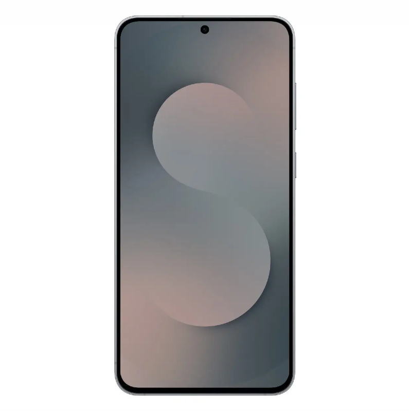Samsung Galaxy S25 FE 256GB/8GB 5G Dual Sim Jetblack