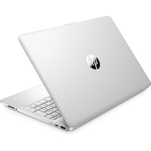 AMD Ryzen 5 5500U   2 1 GHz   Hexa-Core (6C 12T)   4 0 GHz TurboBoost  8 GB DDR4 SODIMM  512 GB NVME SSD  39 6 cm (15 6)  Matiran (AntiGlare  matt)  FHD 1920 x 1080  AMD Radeon Graphics  HDMI  USB-C  2x USB  Microsoft Windows 11 Home (64-bit)