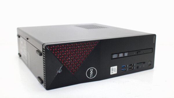 Računalnik Dell Vostro 3681 SFF / i5 / RAM 8 GB / SSD Disk - slika 3