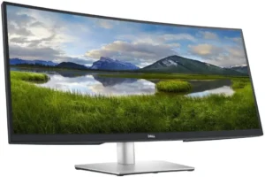 86.36cm (34)  3440x1440  5 ms  DisplayPort  HDMI  s: 1000:1   d:   300 cd m2  178° 178°